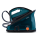 Tefal Effectis AntiCalc GV6839 - 380917 - zdjęcie 6